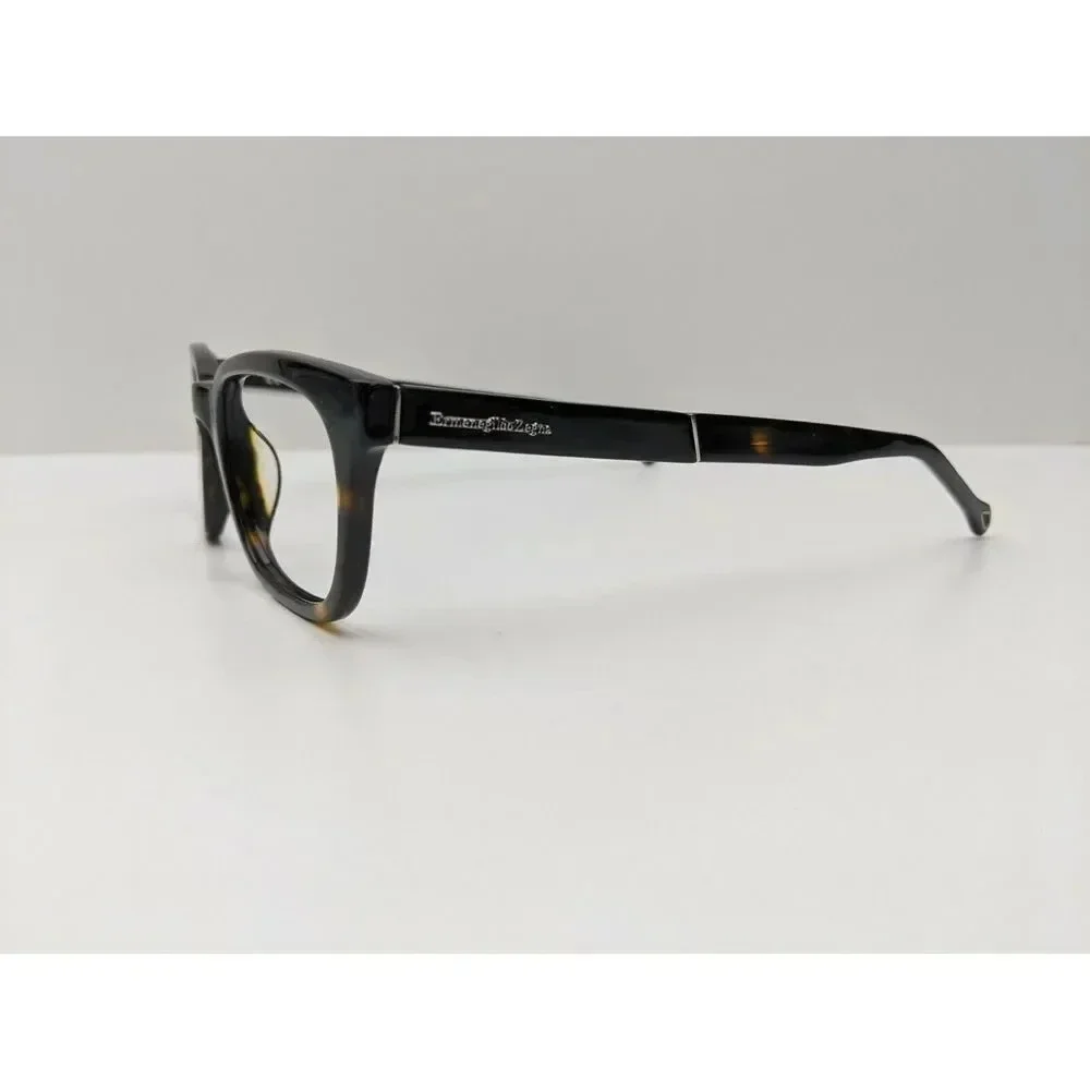 🕶️Made in Italy! Ermenegildo Zegna VZ3629 Eyeglasses 52/21 145 /ML118🕶️